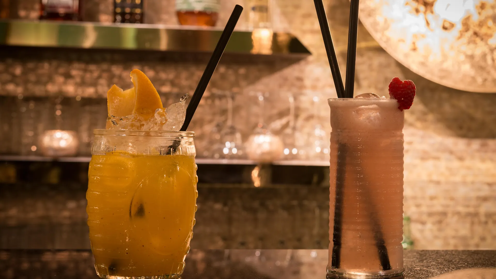 La Bourdonnais By Inwood 4* Paris