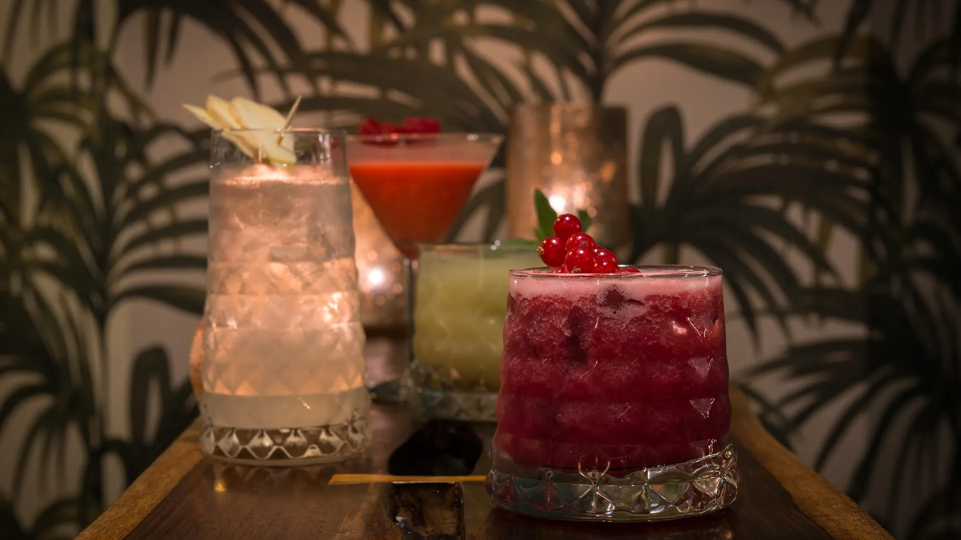 La Bourdonnais By Inwood Paris