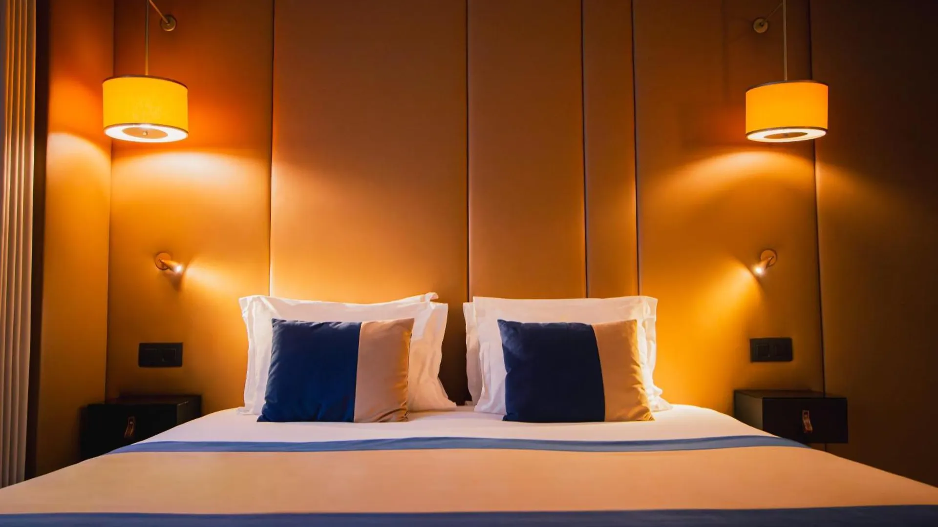 La Bourdonnais By Inwood Отель 4*